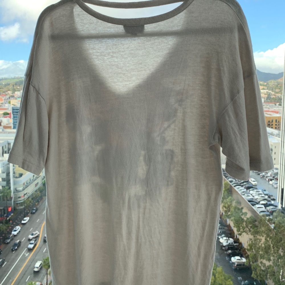 VINTAGE TEE - Picture 3 of 3